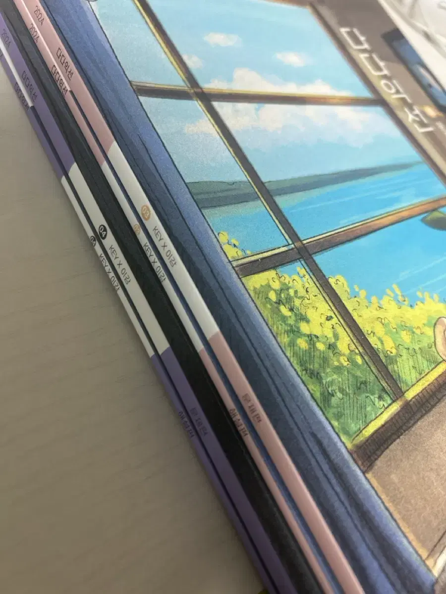 thumbnail-0